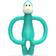 Matchstick Monkey Dinky Dinosaur Teether