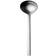 Georg Jensen New York Såsslev 24.3cm