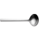 Georg Jensen New York Såsslev 24.3cm