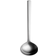 Georg Jensen New York Såsslev 24.3cm