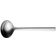 Georg Jensen New York Sovseske 24.3cm