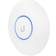 Ubiquiti Networks Uap AC-PRO 24 5GHz 450 1300MBPS 122m