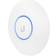 Ubiquiti UniFi AC Pro 1300 Mbit/s