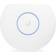 Ubiquiti UniFi AC Pro 1300 Mbit/s