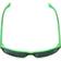 Trespass Zest Black/Green