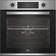 Beko BBIE12300XD Acero Inoxidable