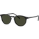 Oliver Peoples Riley Sun Polarized OV5004SU 1005P1