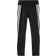 Adidas Sportswear Future Icons 3-Stripes Tracksuit Bottoms - Black