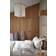 Himla Dreamtime Underlakan Vit (270x270cm)