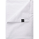 Himla Dreamtime Bed Sheet White (270x270cm)