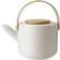 Stelton Theo Teapot 0.33gal