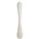 Tom Rossau TR7 25x112 Pendant Lamp ∅ 25cm