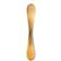 Tom Rossau TR7 25x112 Pendant Lamp ∅ 25cm