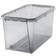 SmartStore Classic Storage Box 70L