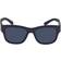 Dolce & Gabbana DG4390 328080