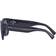 Dolce & Gabbana DG4390 328080
