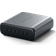 Satechi 200W USB-C 6-Port Gan Charger
