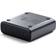 Satechi 200W USB-C 6-Port Gan Charger