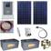 Solarix SC540 Solar System 540W