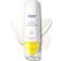 Supergoop! City Sunscreen Serum SPF30 PA+++ 2fl oz