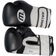 Master Fitness Boxing & Thai Gloves 140z