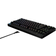 Logitech G Pro Mechanical Gaming GX Brown Tactile (Nordic)