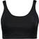 Casall High Impact Sports Bra - Black