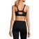 Casall High Impact Sports Bra - Black