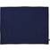 Rörstrand Swedish Grace Place Mat Blue, Grey (45x35cm)