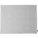 Rörstrand Swedish Grace Place Mat Blue, Gray (45x35cm)