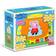 Peppa Pig Laugh & Learn Laptop