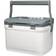 Stanley Adventure Easy Carry Outdoor Cooler15.1L - Polar White