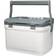 Stanley Adventure Easy Carry Outdoor Cooler15.1L