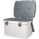 Stanley Adventure Easy Carry Outdoor Cooler15.1L - Polar White