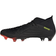 adidas Predator Edge.1 FG - Core Black/Team Solar Yellow/Solar Red