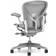 Herman Miller Aeron Remastered Small Kontorsstol 97.8cm