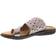 Array Catalina - Pewter