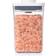 OXO Good Grips Pop Köksbehållare 1L