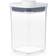 OXO Pop Boîte de Cuisine 1L