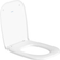 Duravit D-Code (0067310000)