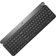 Logitech Craft Wireless Advanced Keyboard (Nordic)