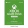 Xbox Game Pass 6 Months