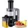 Russell Hobbs Horizon 24741-56