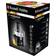 Russell Hobbs Horizon 24741-56