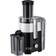 Russell Hobbs Horizon 24741-56