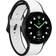 Samsung Galaxy Watch5 44mm BT Golf Edition