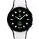 Samsung Galaxy Watch5 44mm BT Golf Edition