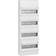 Schneider Electric 1016009829