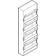 Schneider Electric 1016009829