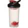 Elite Shaker 700ml Shaker